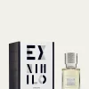 Ex NihiloOutcast Blue Eau de Parfum, 1.7 oz.
