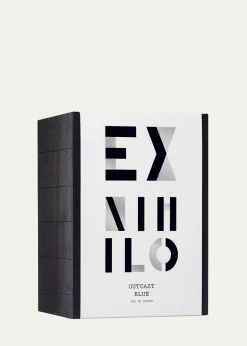 Ex NihiloOutcast Blue Eau de Parfum, 1.7 oz.