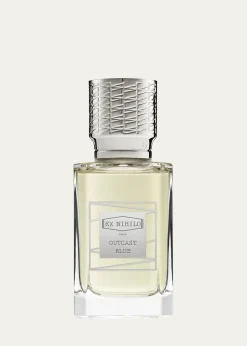 Ex NihiloOutcast Blue Eau de Parfum, 1.7 oz.
