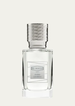 Ex NihiloSpeed Legends Eau de Parfum, 1.7 oz.
