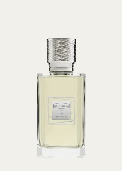 Ex NihiloThe Hedonist Eau de Parfum, 3.4 oz.