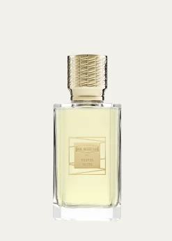 Ex NihiloVesper Glitz Eau de Parfum, 3.4 oz.