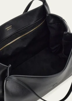 FerragamoNew Line Tote Bag
