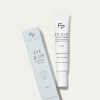 Formulae Prescott0.5 oz. Eye & Lip Contour Cream