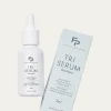 Formulae Prescott1 oz. Tri-Serum