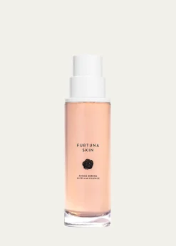 Furtuna SkinAcqua Serena Micellar Essence, 3.4 oz.