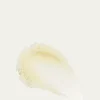 Furtuna SkinCleansing Oil Balm, 2.82 oz.