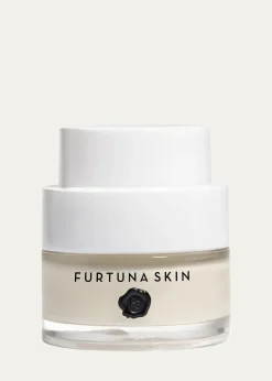 Furtuna SkinEye Revitalizing Cream, 0.5 oz.