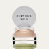 Furtuna Skin Olive Lip Butter Balm, 0.3 oz.