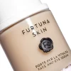 Furtuna SkinPorte Per La Vitalita Face and Eye Serum, 1 oz.