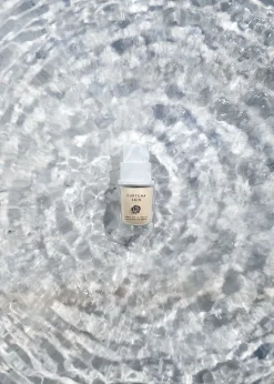 Furtuna SkinPorte Per La Vitalita Face and Eye Serum, 1 oz.