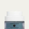 Furtuna SkinRinascita Delle Olive Replenishing Balm, 1.6 oz.