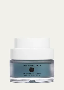 Furtuna SkinRinascita Delle Olive Replenishing Balm, 1.6 oz.