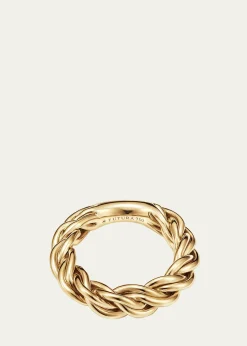 Futura JewelryAstrid Ring