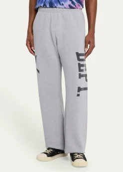 GALLERY DEPARTMENTMen's Dept. Post Workout Sweatpants