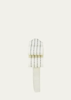 Gigi BurrisElise Bow Headband