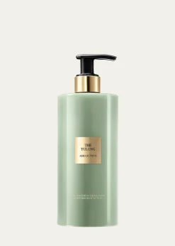 Giorgio ArmaniAP The Yulong Body Lotion, 13.5 oz.