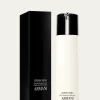 Giorgio ArmaniCrema Nera Cleanser Oil In Gel, 5 oz.