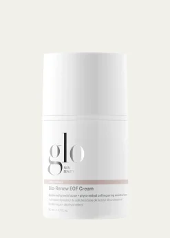 Glo Skin BeautyBio-Renew EGF Cream, 1.7 oz.