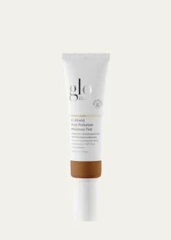 Glo Skin BeautyC-Shield Anti-Pollution Moisture Tint, 1.7 oz.