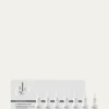 Glo Skin BeautyThe Solutions Serum Set V1