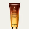 GuerlainAbeille Royal Double R Radiance & Repair Hair Mask, 6.8 oz.