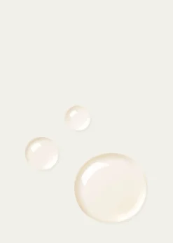 GuerlainAbeille Royale Anti-Aging Fortifying Lotion Toner, 5.0 oz.
