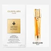 GuerlainAbeille Royale Double R Advanced Serum (7 Day Trial), Yours with any $70 GUERLAIN Purchase