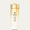 GuerlainAbeille Royale Double Clarify & Repair Essence, 5.07 oz.