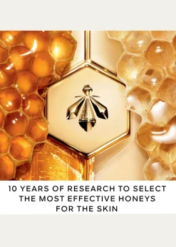 GuerlainAbeille Royale Double R Advanced Serum, 1.0 oz.