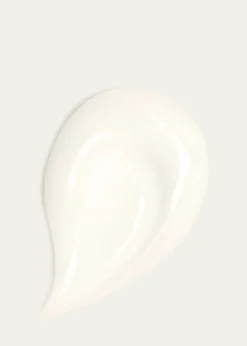 GuerlainAbeille Royale Honey Treatment Day Cream with Hyaluronic Acid, 1.7 oz.