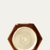 GuerlainAbeille Royale Honey Treatment Night Cream with Hyaluronic Acid Refill, 1.7 oz.