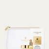 GuerlainAbeille Royale 3-Piece Gift, Yours with any $200 GUERLAIN Purchase