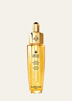 GuerlainAbeille Royale Youth Watery Oil Serum, 1 oz.