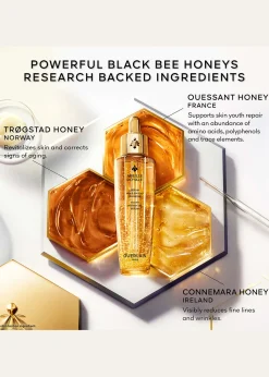 GuerlainAbeille Royale Youth Watery Oil Serum, 0.5 oz.