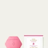 GuerlainAqua Allegoria Florabloom Hand Cream, 1.6 oz.