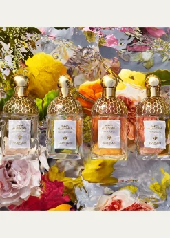 GuerlainAqua Allegoria Rosa Rossa Rose Eau de Toilette, 4.2 oz.