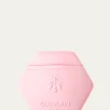 GuerlainAqua Allegoria Rosa Rossa Hand Cream, 1.7 oz.