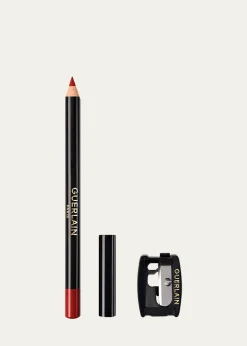GuerlainContour G Lip Pencil