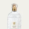 GuerlainEau de Cologne Imperiale, 3.3 oz.