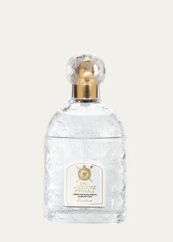 GuerlainEau de Cologne Imperiale, 3.3 oz.
