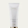 GuerlainGommage de Beaute Skin Resurfacing Peel, 2.5 oz.
