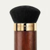 GuerlainKabuki Foundation Brush