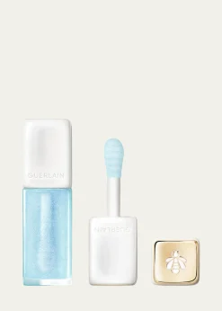 GuerlainKissKiss Bee Glow Lip Plump