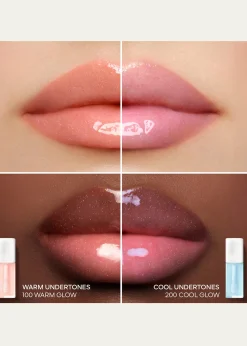 GuerlainKissKiss Bee Glow Lip Plump