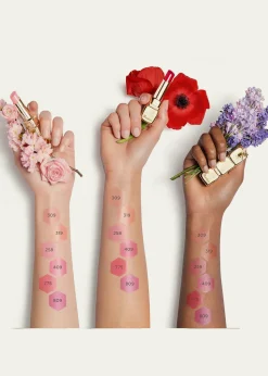 GuerlainKissKiss Bee Glow Lip Balm