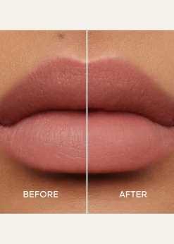 GuerlainKissKiss Bee Lift Lip Primer
