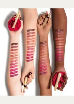 GuerlainKissKiss Honey-Infused Lipstick Refill