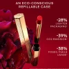 GuerlainKissKiss Honey-Infused Lipstick Refill