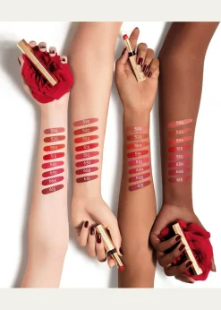 GuerlainKissKiss Honey-Infused Lipstick Refill